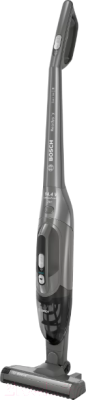 Вертикальный пылесос Bosch BBHF214G- фото