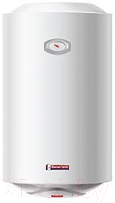 Накопительный водонагреватель Garanterm Origin 150 V