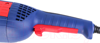 Угловая шлифовальная машина Диолд 2.3-01 (10041260)- фото5