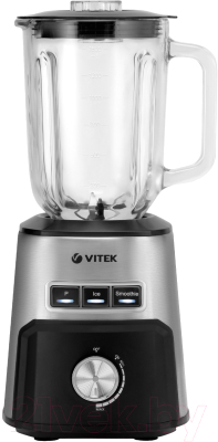 Блендер стационарный Vitek VT-8519- фото