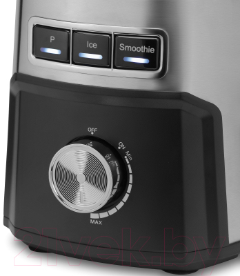 Блендер стационарный Vitek VT-8519- фото3