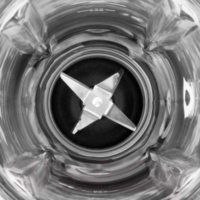 Блендер стационарный Vitek VT-8519- фото4