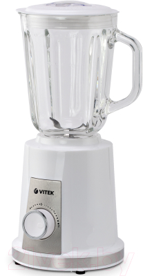 Блендер стационарный Vitek VT-8516- фото2