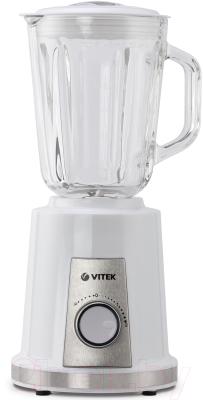Блендер стационарный Vitek VT-8516- фото3