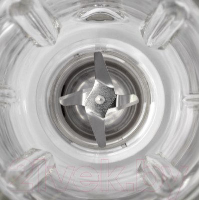 Блендер стационарный Vitek VT-8516- фото5