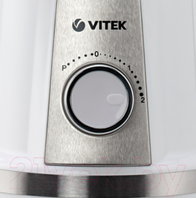 Блендер стационарный Vitek VT-8516- фото6