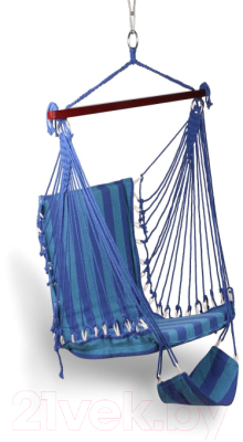 Гамак-качели Indigo Sport IN185 01-40