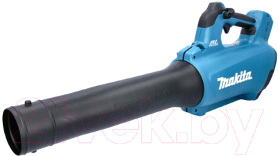 Воздуходувка аккумуляторная Makita DUB184Z- фото