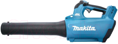 Воздуходувка аккумуляторная Makita DUB184Z- фото5