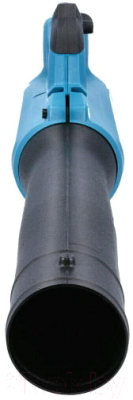 Воздуходувка аккумуляторная Makita DUB184Z- фото6