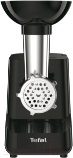 Мясорубка электрическая Tefal NE111832- фото