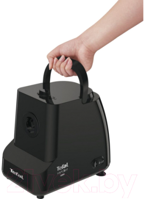 Мясорубка электрическая Tefal NE111832- фото2