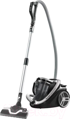 Пылесос Tefal TW7689EA- фото