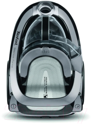 Пылесос Tefal TW7689EA- фото3