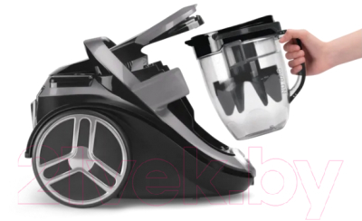 Пылесос Tefal TW7689EA- фото6