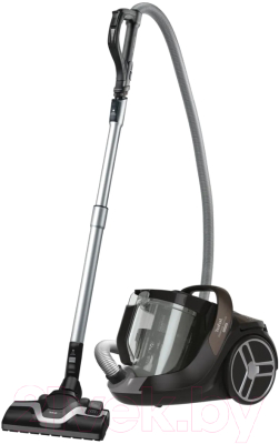 Пылесос Tefal TW7260EA- фото