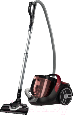 Пылесос Tefal TW7253EA- фото
