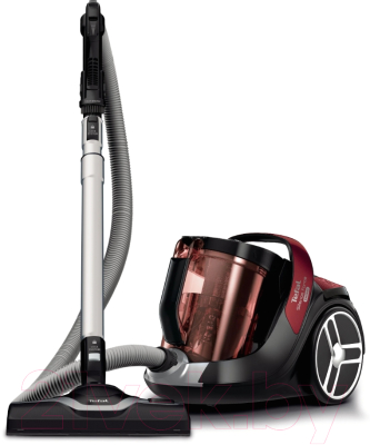 Пылесос Tefal TW7253EA- фото2