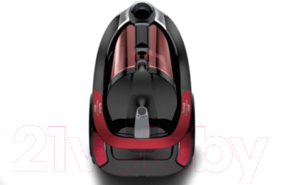 Пылесос Tefal TW7253EA- фото5
