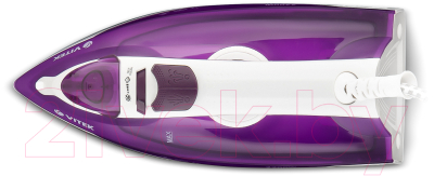 Утюг Vitek VT-8308VT- фото3