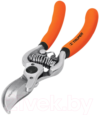 Секатор Truper Т-66 (184620)- фото