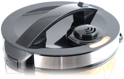 Мультиварка Centek CT-1495 Black Ceramic- фото4