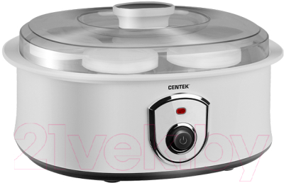 Йогуртница Centek CT-1442- фото2