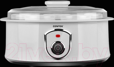 Йогуртница Centek CT-1442- фото3