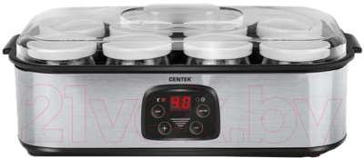 Йогуртница Centek CT-1443- фото