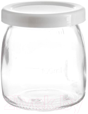 Йогуртница Centek CT-1443- фото6