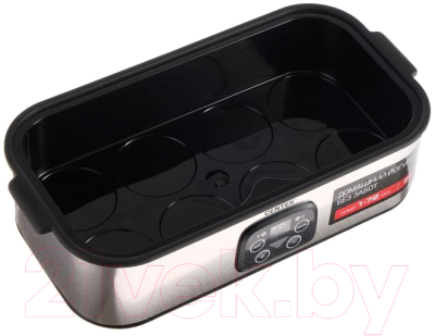 Йогуртница Centek CT-1443- фото7