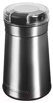 Кофемолка Redmond RCG-M1608- фото
