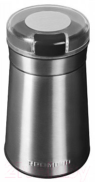 Кофемолка Redmond RCG-M1608- фото10