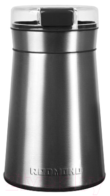 Кофемолка Redmond RCG-M1608- фото2
