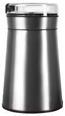 Кофемолка Redmond RCG-M1608- фото3