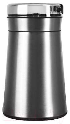 Кофемолка Redmond RCG-M1608- фото4