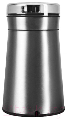 Кофемолка Redmond RCG-M1608- фото5