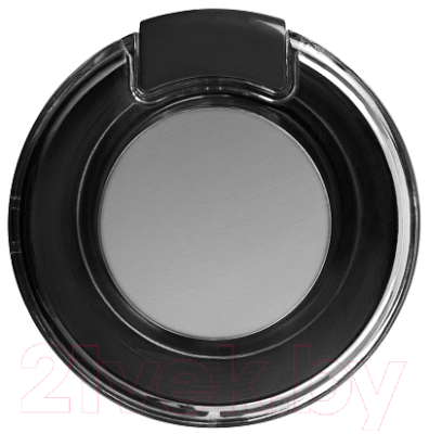 Кофемолка Redmond RCG-M1608- фото6