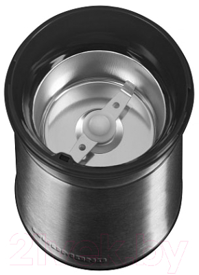 Кофемолка Redmond RCG-M1608- фото8