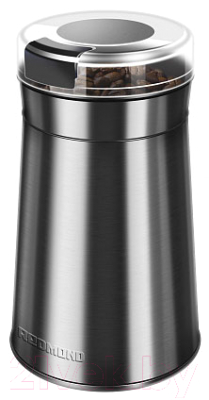 Кофемолка Redmond RCG-M1608- фото9