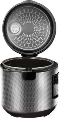 Мультиварка Redmond SkyCooker RMC-M224S- фото2