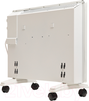 Конвектор Oasis KM-20 (U)- фото4