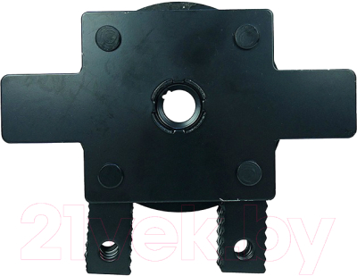 Нож для измельчителя Sturm! HM2500-990- фото