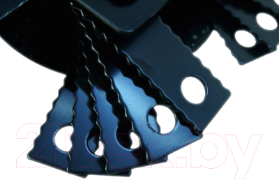 Нож для измельчителя Sturm! HM2500-990- фото3