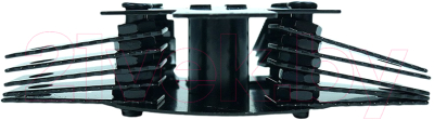 Нож для измельчителя Sturm! HM2500-990- фото4