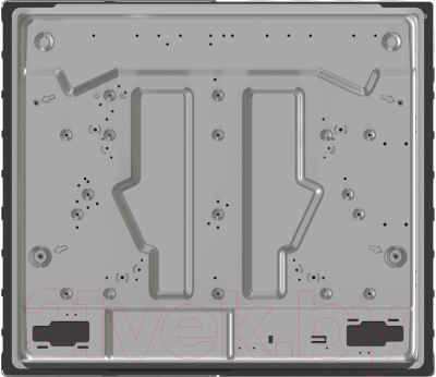 Газовая варочная панель Gorenje GTW642SYB- фото6