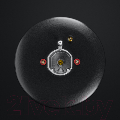 Газовая варочная панель Maunfeld EGHG.64.63CB2/G- фото8