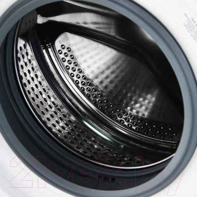 Стиральная машина Beko WRE6512BWW- фото8