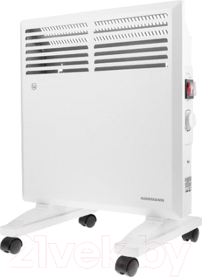 Конвектор Normann ACH-102- фото