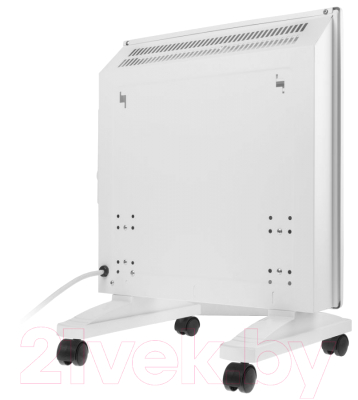 Конвектор Normann ACH-102- фото2